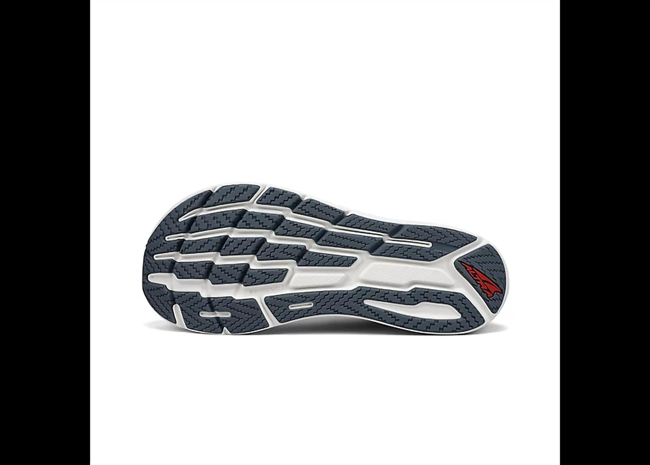Altra - Men's Torin 7 Shoes