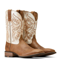 Ariat - Men's Slingshot Smartlite Western Boots