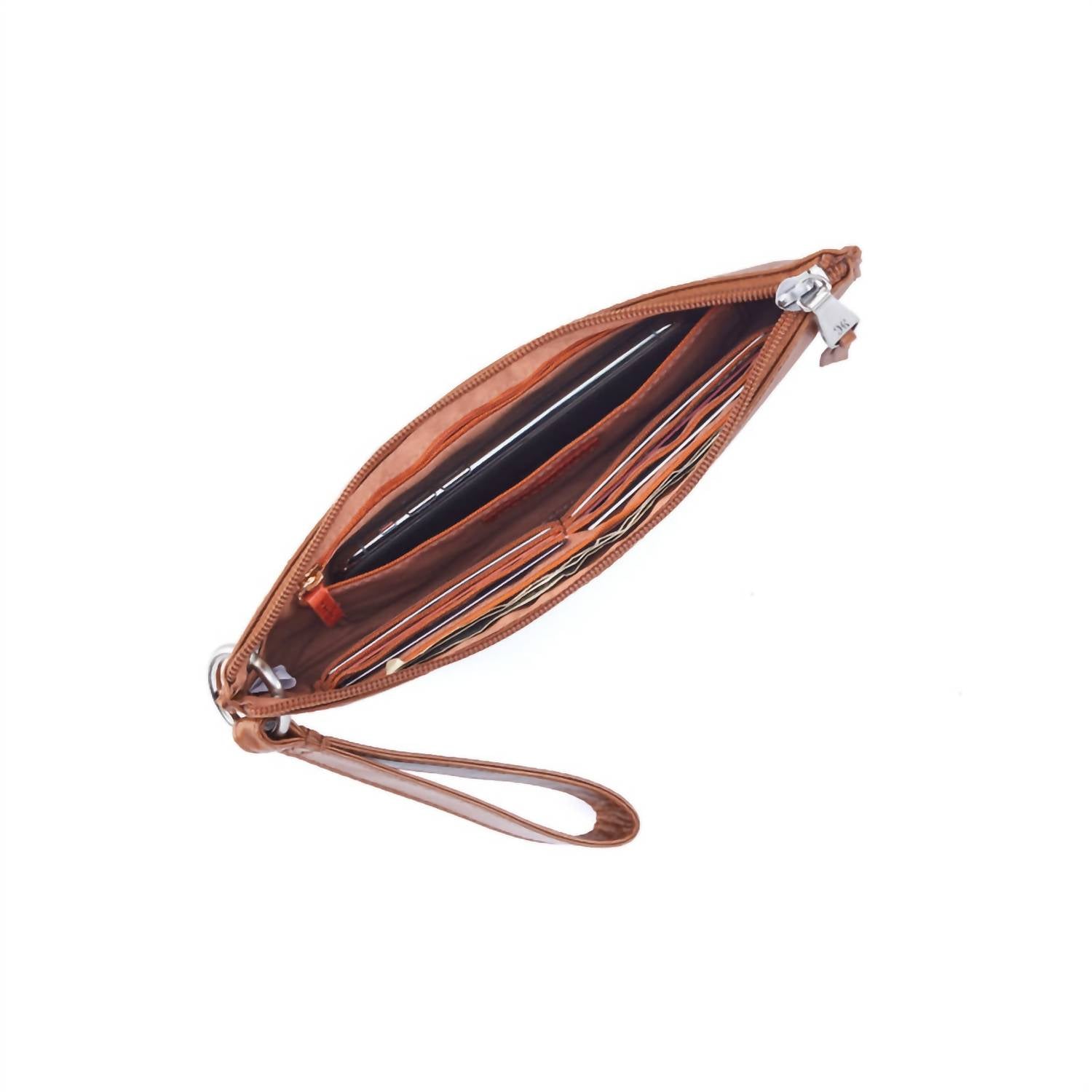 Hobo - Women's Vida Wristlet