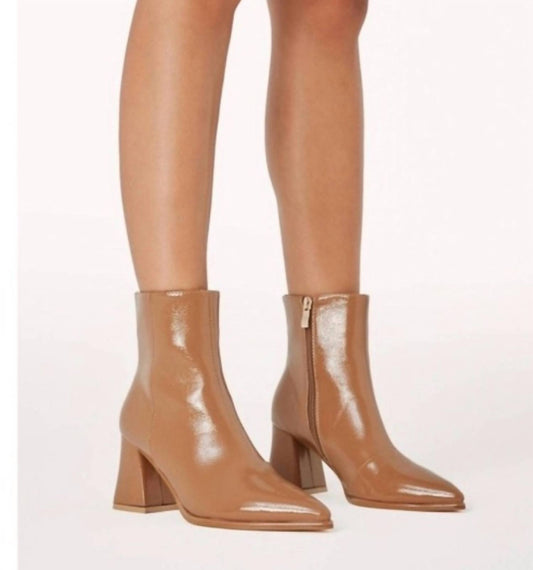 Billini - Short boot