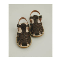 L'Amour - Boy's Aden Sandal