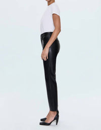 Pistola - Ally High Rise Vintage Bootcut Pant