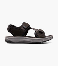 Florsheim - Men's Tread Lite River Sandal