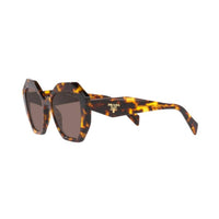 Prada - Women's Spr16w Vau-05c Sunglasses