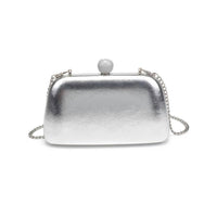 Urban Expressions - The St. Tropez Clutch