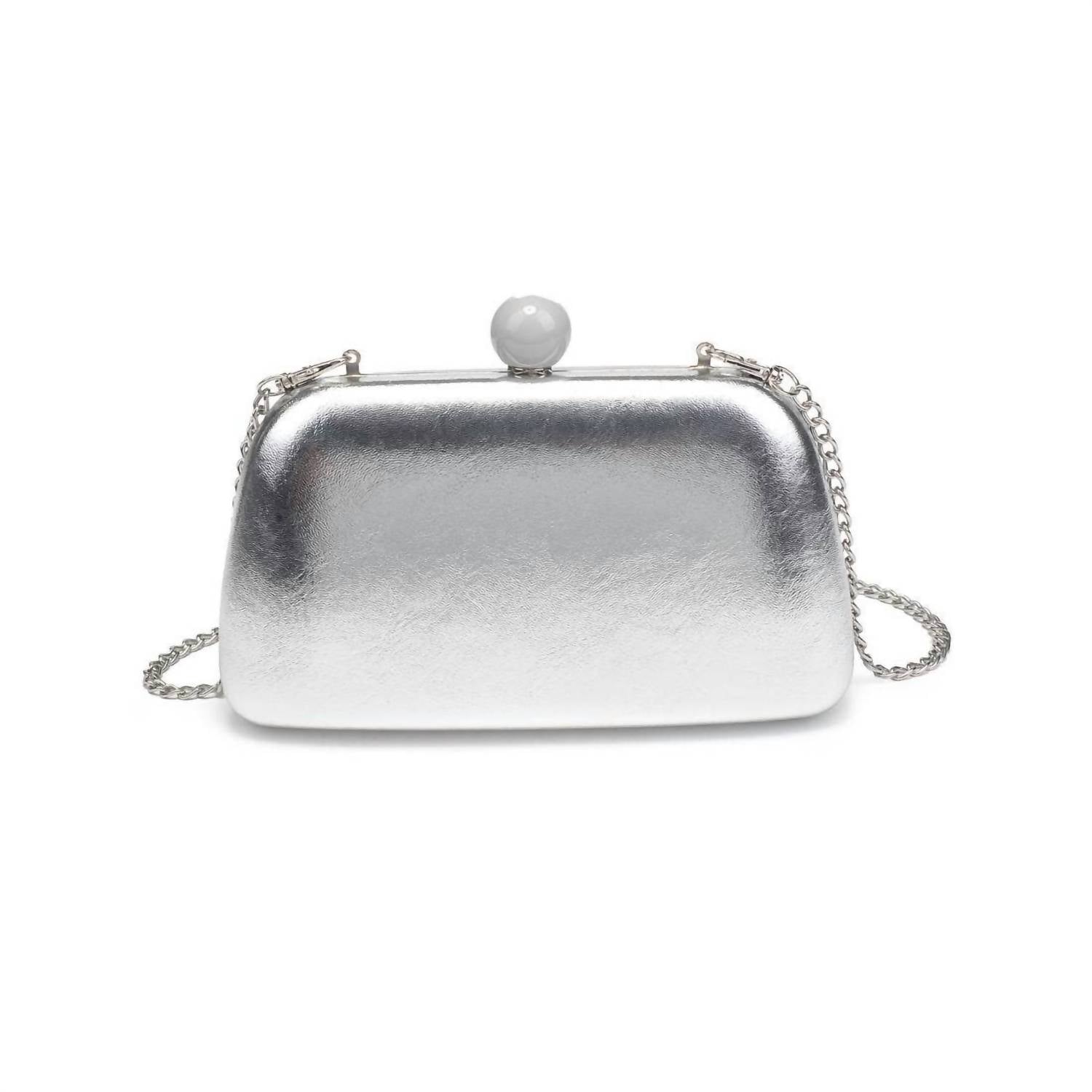 Urban Expressions - The St. Tropez Clutch