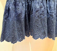 0039 Italy - Women's Maybelin Dress