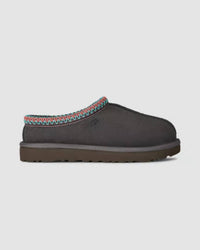 Ugg - Women's Tasman Ii Slipper