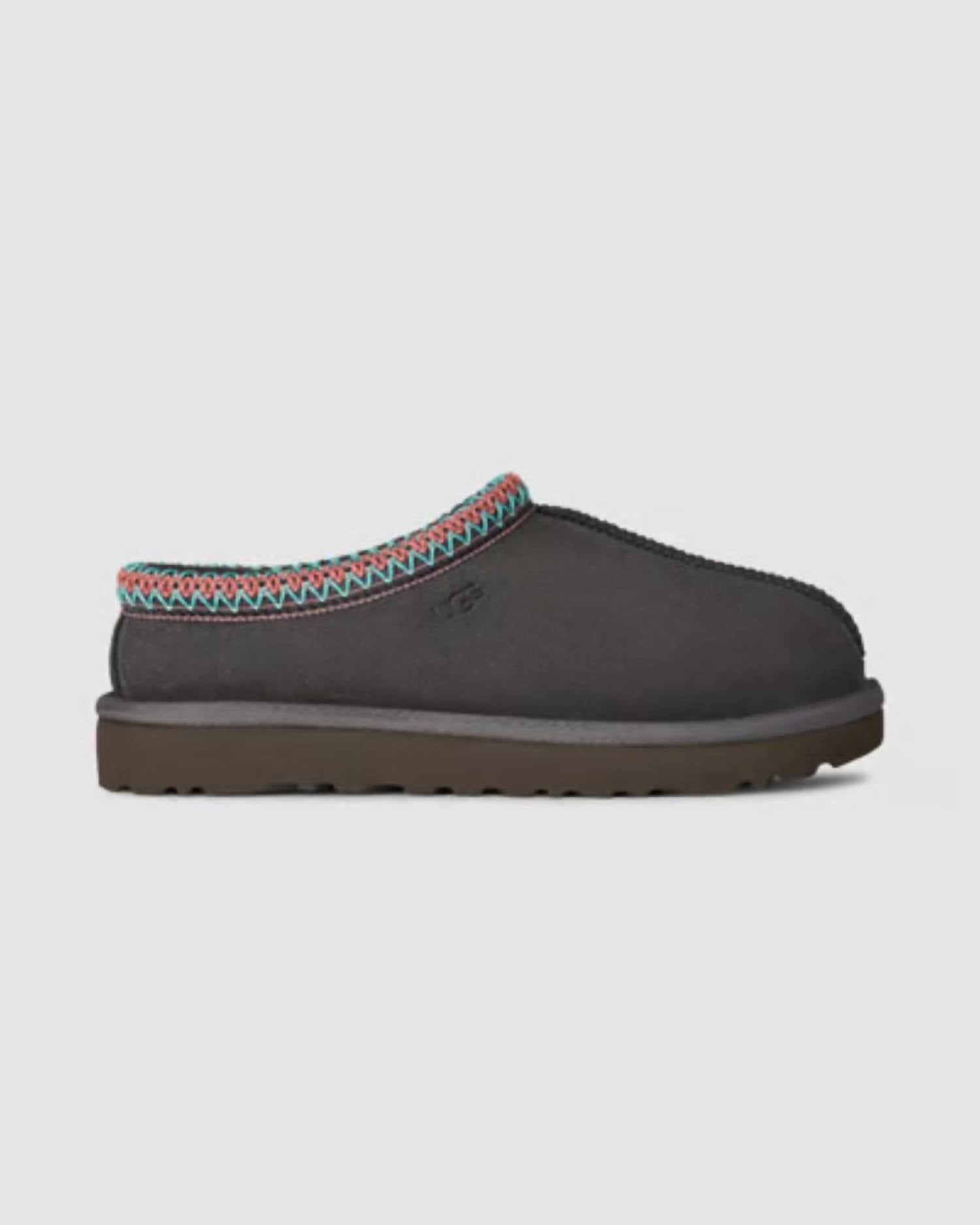 Ugg - Women's Tasman Ii Slipper