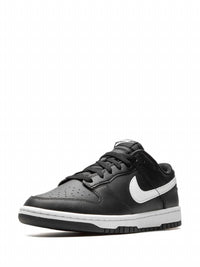 Nike - Men's Dunk Low Sneakers