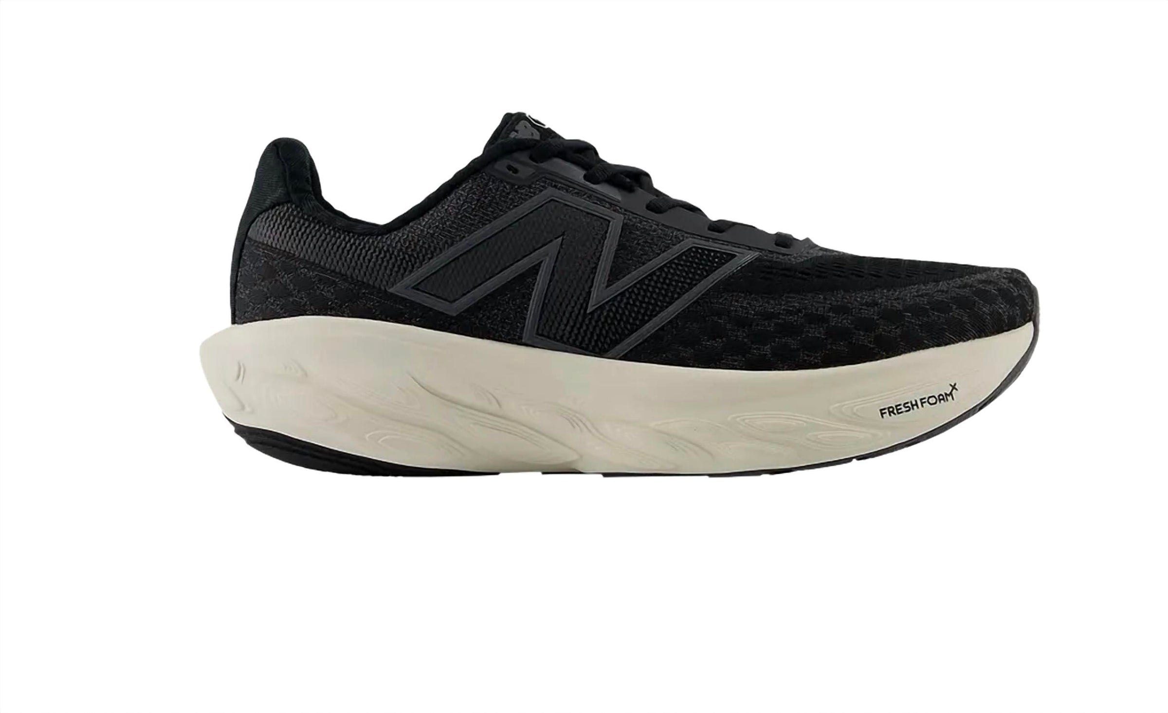 New Balance - Men's Fresh Foam X 1080v14 2e Shoe