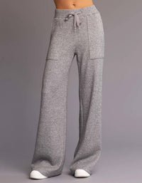 Heroine Sport - Plush Lounge Pants