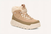Ugg - Women's TerreTrail Cozy Lace Boot