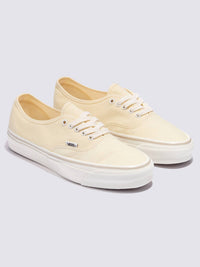 Vans - Women's Mte Authentic Reissue Shoes