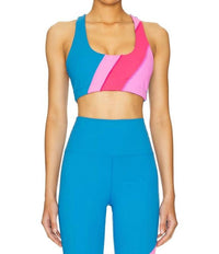 Beach Riot - Ria Bra