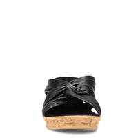 Onex - Women's Gayle 2 Sandal