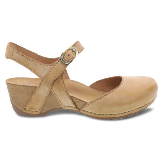 Dansko - Women's Tiffani Sandals