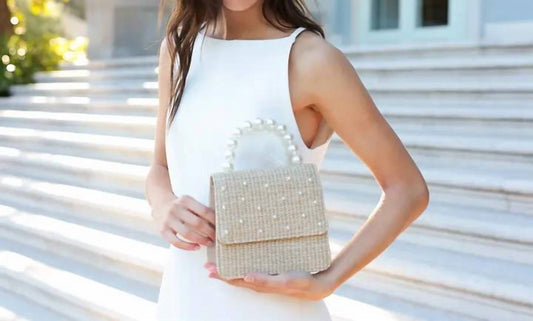 Shiraleah - aphrodite