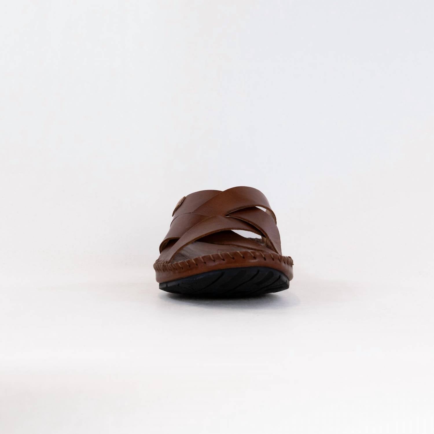 Pikolinos - Men's Tarifa Sandals