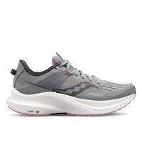 Saucony - Women's Tempus Sneaker