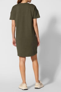 Mpg Sport - Comfort Lite T-shirt Dress