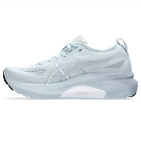 Asics - Women's Kayano 31 Sneaker