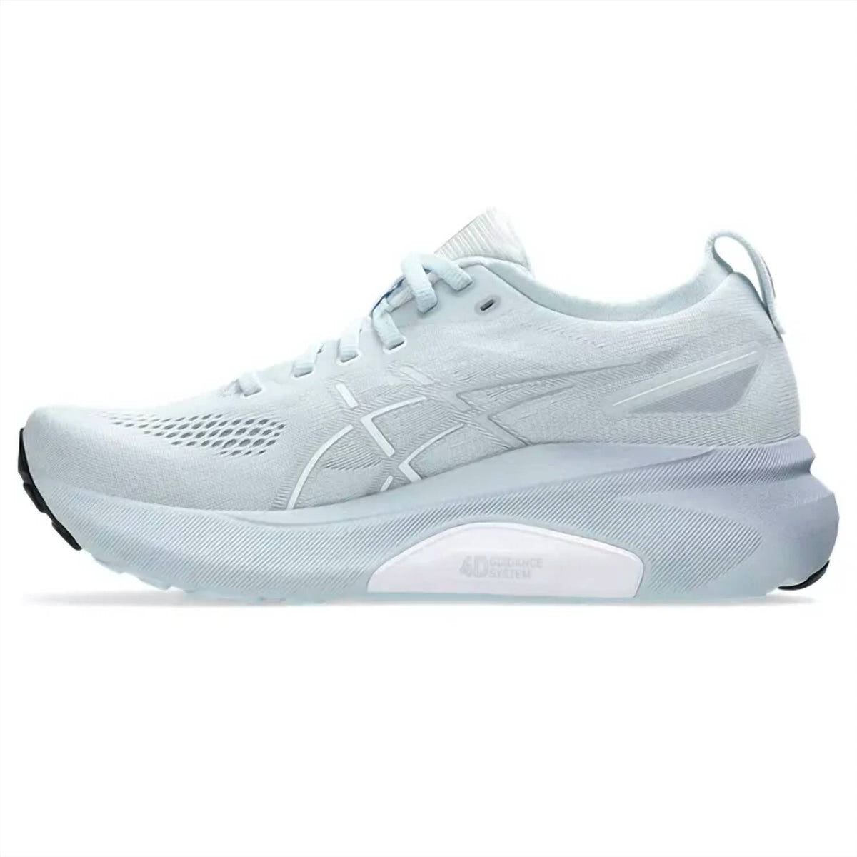 Asics - Women's Kayano 31 Sneaker