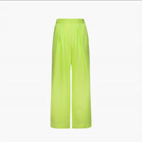 Mara Hoffman - Marella Straight Leg Pants