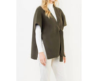 Thml - Casey Knitted Cardigan