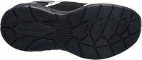 Skechers - Kids Light Storm 3.0 Sneakers