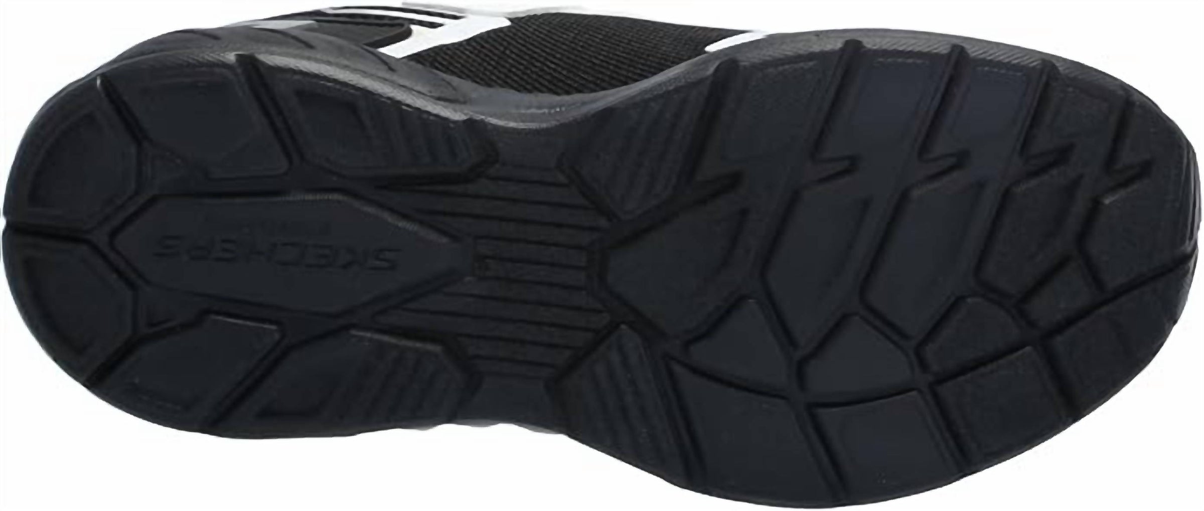 Skechers - Kids Light Storm 3.0 Sneakers