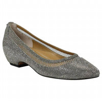 J.Renee - Women's Timoroa Pump
