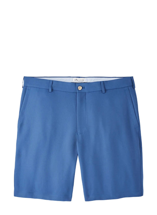 Peter Millar - MEN'S CROWN SPORT SHORT