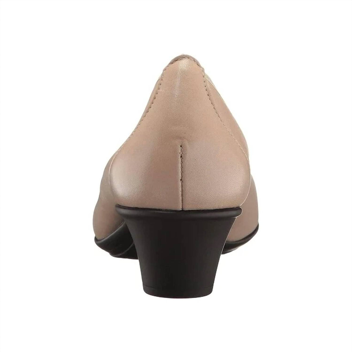 Sas - Women's Milano Pump