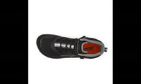 Altra - Men's Lone Peak All Weather Trail Hiking Shoes