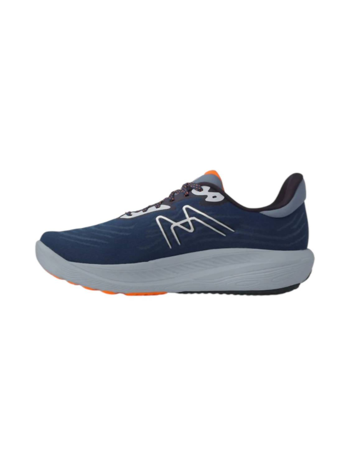 Karhu - Men's Ikoni 3.0 Shoes