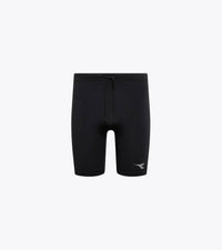 Diadora - Tights Super Light Fibrazero Short
