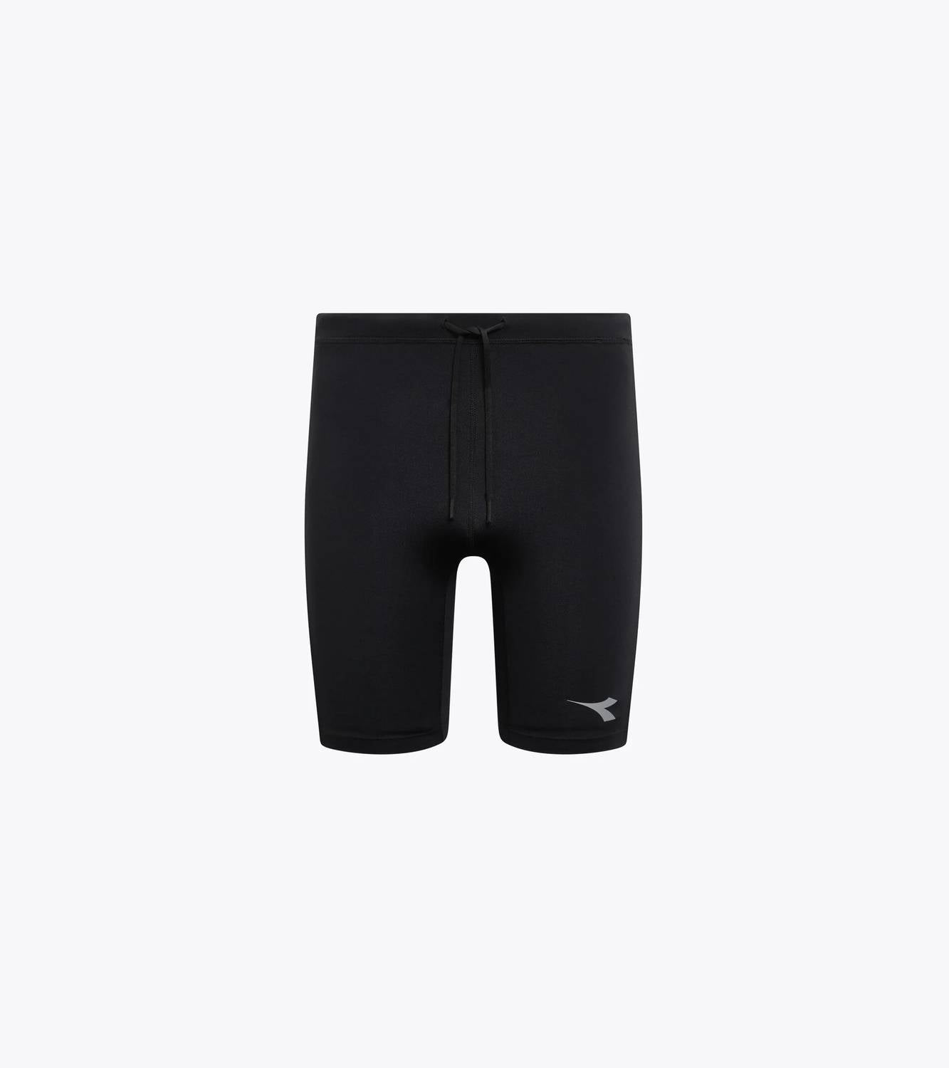 Diadora - Tights Super Light Fibrazero Short