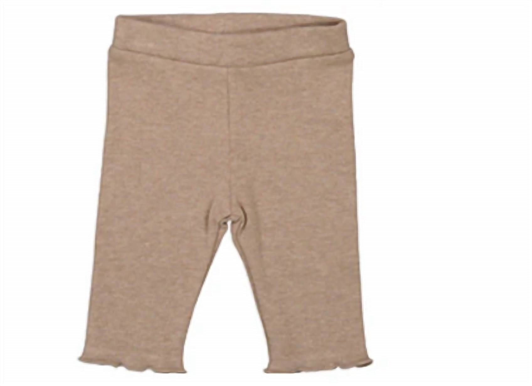 Mayoral - Girl's Tiramisu Legging Set