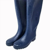Ugg - Women's Wilshire Tall Rubber Rain Boots
