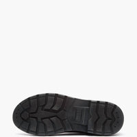 Muck Boot - Women's Originals Ankle Boot