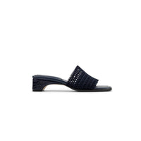 Donald Pliner - Women's Clodie Sandals