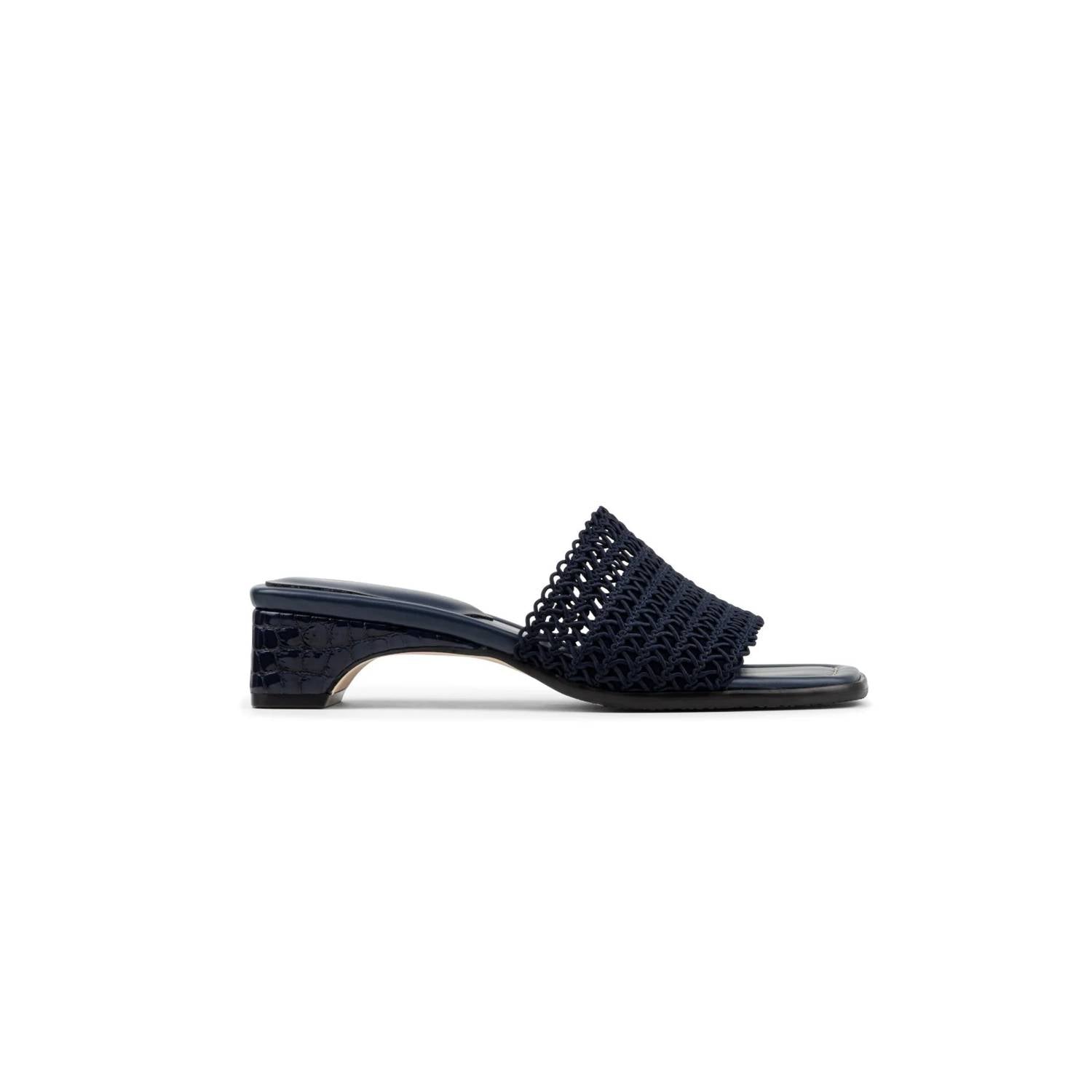 Donald Pliner - Women's Clodie Sandals