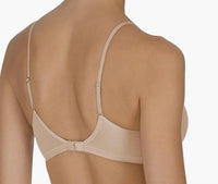 Natori - Understated Contour Underwire Bra