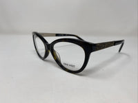 Nine West - Women's Nw5077 Cat Eye Eyeglasses
