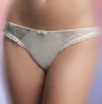 Felina - Gabriella Low Rise Thong