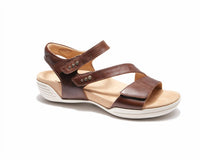 Halsa Footwear - Women's Denia Sandals