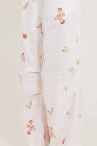 Alfie - Grace Sequin Pant