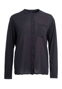 Hartford - Women's Tanay Shirt