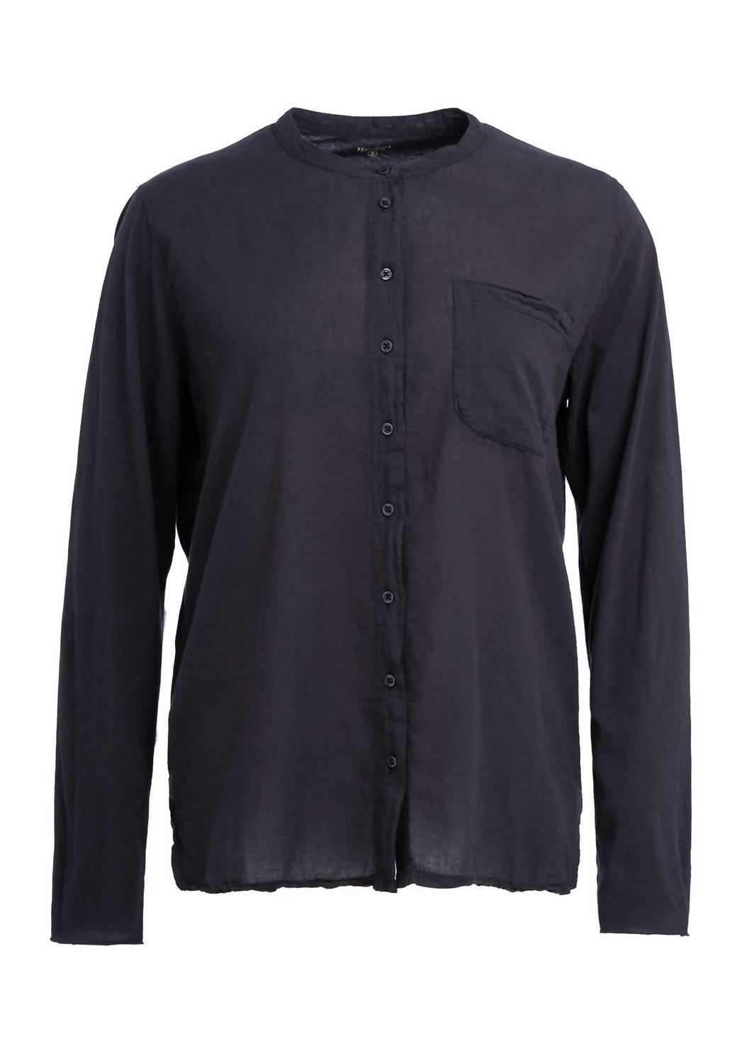 Hartford - Women's Tanay Shirt